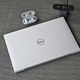 Image for article titled The Best Laptops, Headphones and Webcams For Your Home Setup